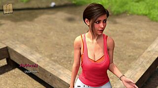 Summer Heat 18: Intense Game Action