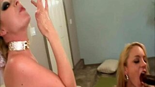 mr marcus anal creampie compilation with big black cock assfucking.