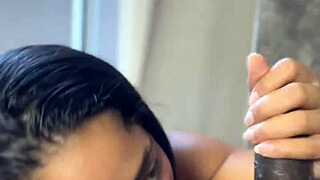 i love watching you suck that massive cock, babe - nysdel