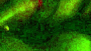 Intense homemade blowjob from latina girlfriend in pov