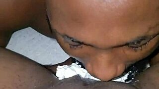 i love watching black men lick ebony asses and pussies with big tits