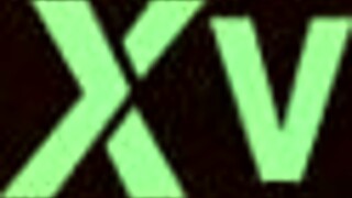 Stunning Argentinian Morocha in Public Outdoor Scene