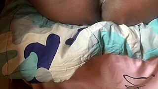 compilation of close ups pussy ass and boobs with my tight asshole