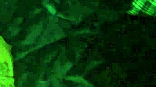 Treylongzxxx vs Gia Lovely in Anal Fun Inside 18 Wheeler POV Slow Motion