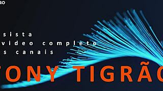 J� no ar a deliciosa bruna ferrari realizando seu sonho 100 anal.