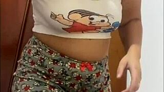 feeling the urge to flash and exhibit today in the city