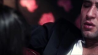 stillettos soft whore women tease quickie cum covered ass big tits babe european