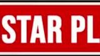 Brett rossi, are you feeling horny with that dildo?