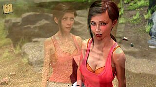 Summer Heat 18: Intense Game Action