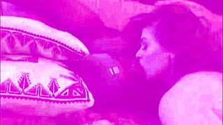 mr marcus anal creampie compilation with big black cock assfucking.