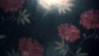 stillettos soft whore women tease quickie cum covered ass big tits babe european