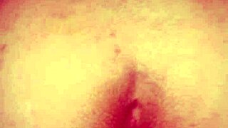 My Partner Begs For Big Cock Fuck