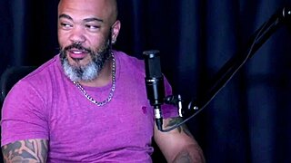 Indian submissive shares her cuckold experiences in outdoor interview.