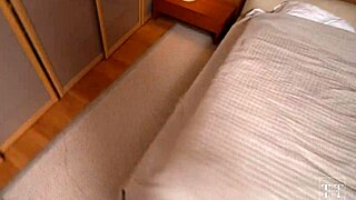 they went from wet pussy to mouth, savoring every delicious switch