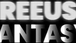 freeuse studying by freeuse fantasy featuring whitney oc amber angel nick strokes & marcelo