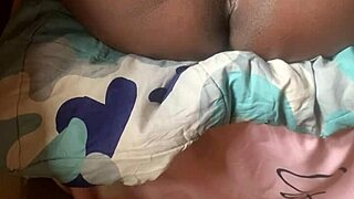 compilation of close ups pussy ass and boobs with my tight asshole