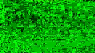 Intense homemade blowjob from latina girlfriend in pov