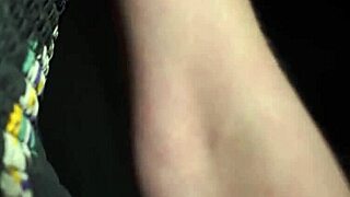 Blonde Pixie Pie Sucks and Screams!