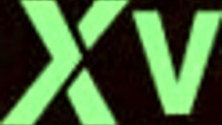 Stunning Argentinian Morocha in Public Outdoor Scene