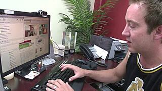 vanessa seeks steamy help with her big natural tits and curvy ass.