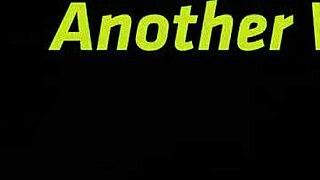 s girl gets pissed on by her sexy friend?