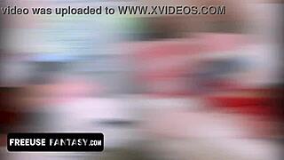 freeuse studying by freeuse fantasy featuring whitney oc amber angel nick strokes & marcelo