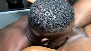 After the sucking will get to the hard fucking okay, quickie curvy fucking group blowbang big ass amateurs hardcore banging food?