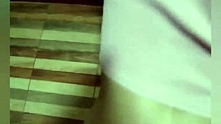 i take my tattooed neighbor in the ass