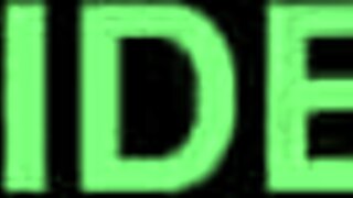 Yo, check Utahime sittin’ hot on this slut for some wild USA sex