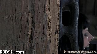 punishing this hottie with drawings got me feeling wild and rough tonight.