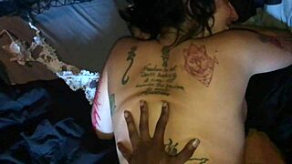 Treylongzxxx vs Gia Lovely in Anal Fun Inside 18 Wheeler POV Slow Motion