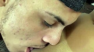 Leaked Amateur Video with My Ex