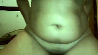 In the dorm, the curvy latina roommate rides her pov partner, her big natural tits bouncing wildly