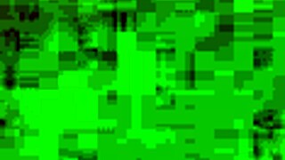 Intense homemade blowjob from latina girlfriend in pov