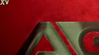 Angels of anal fisting 4on2 nicole black cum swallow & anal creampie