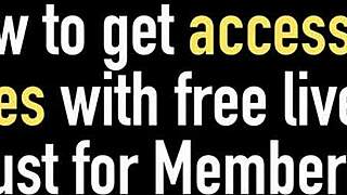 Hot Vicky Vette Strips Sexy Costume And Masturbates Her Huge Pussy Outdoors