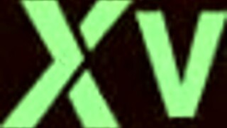 Stunning Argentinian Morocha in Public Outdoor Scene