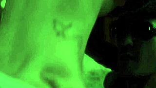 stillettos soft whore women tease quickie cum covered ass big tits babe european