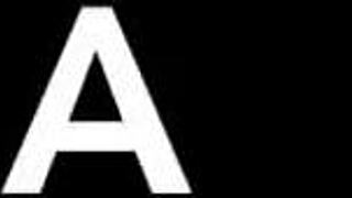 sensual jane hands a cock to sasha rose for her to swallow cum after threesome