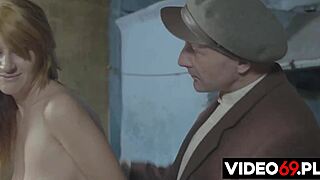 Exploring European Costumes in High Definition Compilation