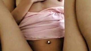 Fucking my latina sidechick in missionary 😏