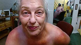 Dawns Pretty Panties for Michael Orchid Lace Cups Ass