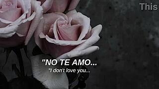 My Chemical Romance Song Subtitled