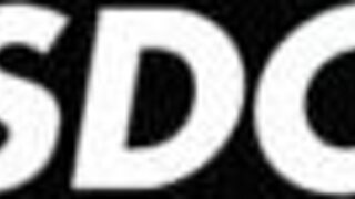 Relaxing Massage Session with Teen Model Liya Silver from Whiteboxxx