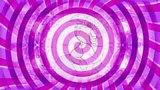 Watch this sissy get trained in femdom modeling!