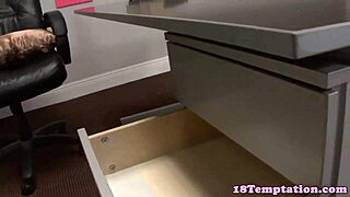 i watch tattooed 18yo suck cock until cumshot in pov