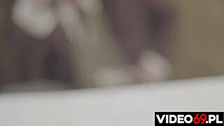 Exploring European Costumes in High Definition Compilation