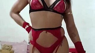 just sitting here waiting for the client to arrive