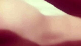 Delicious Milf Chelita Gets Taboo Ass and Pussy Action 😏