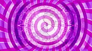 Watch this sissy get trained in femdom modeling!